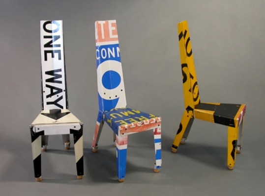 Źródło: http://www.designwagen.com
