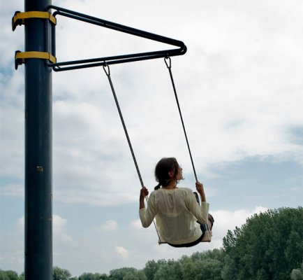Źródło: http://www.wired.com
