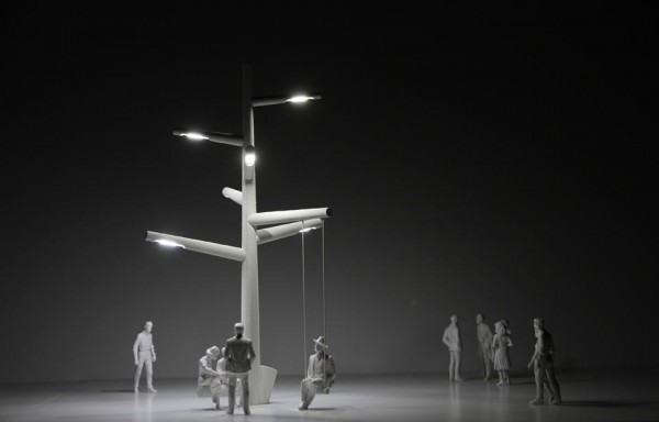 Źródło: http://www.domusweb.it