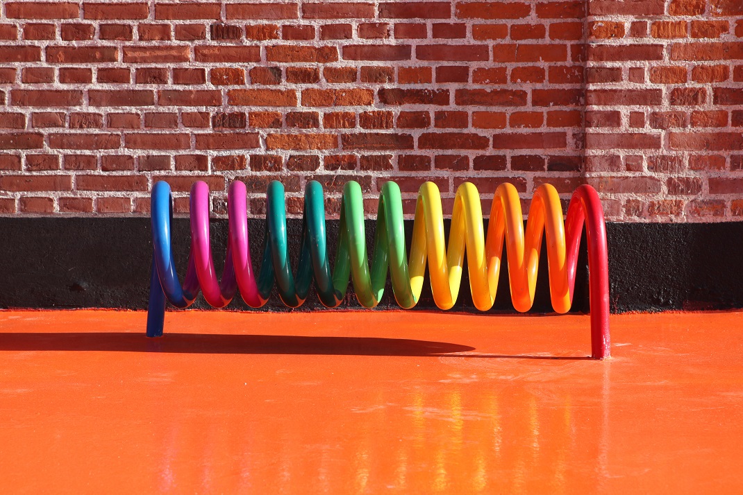 Fot. Superflex