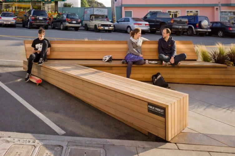 Fot. http://inhabitat.com