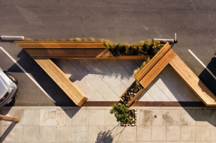 Fot. http://inhabitat.com