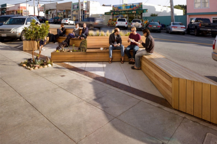 Fot. http://inhabitat.com