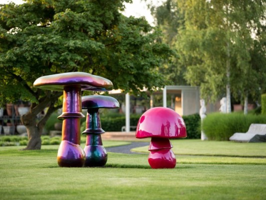 Fot. http://www.enea.ch
