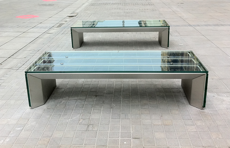 lightbench05_mariacka katowice