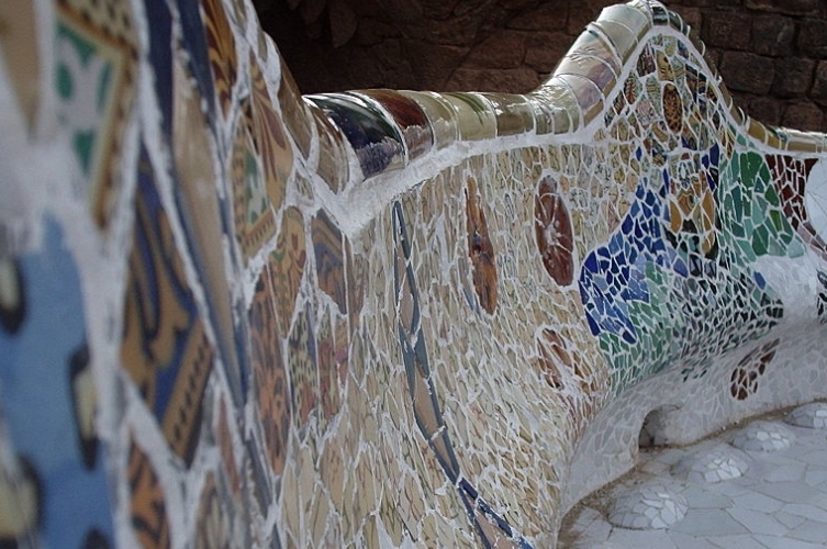 Fot. Wikimedia Commons