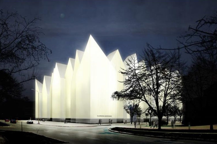 Fot. Materiały prasowe