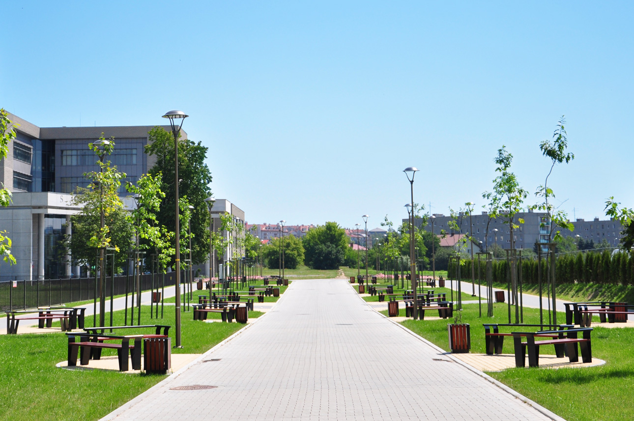 lyon_rzeszow_sad_komserwis_1