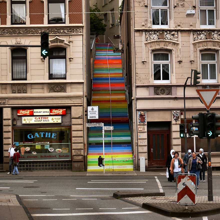 Źródło: www.boredpanda.com