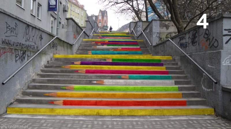 Źródło: www.poznan.pl