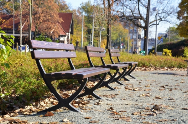 wroclaw_plac_strzeleckiego_b3-136-800-600-99