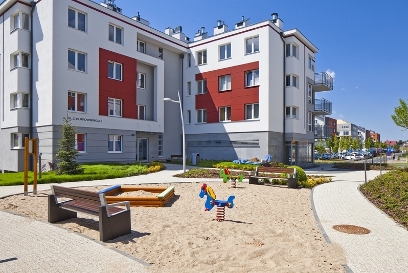 Fot. Materiały prasowe