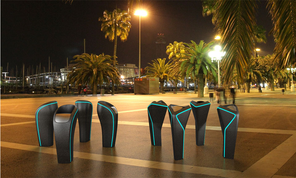 Fot. www.dnabarcelonapartners.com