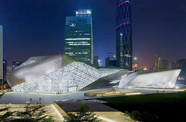 guangzhou-01