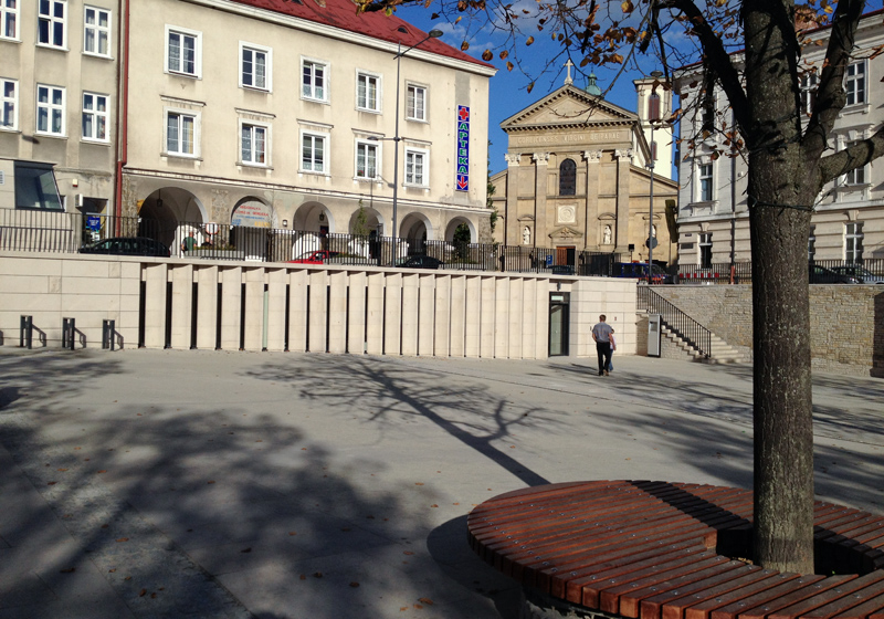 www.em4.pl