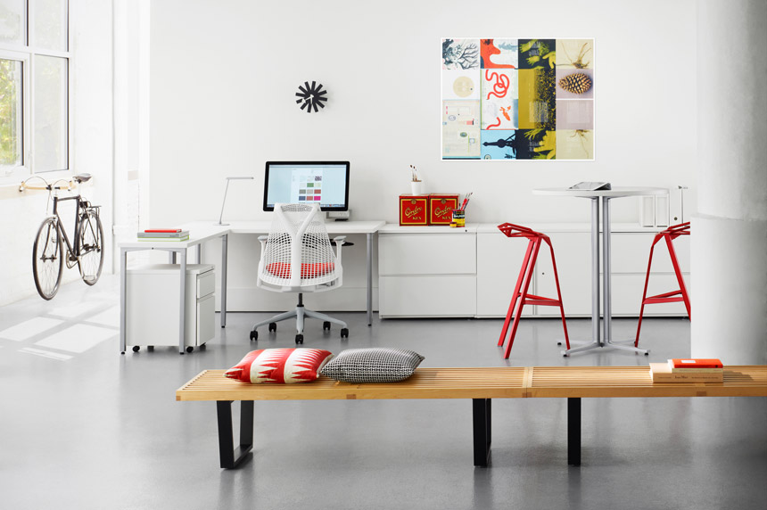 www.hermanmiller.com