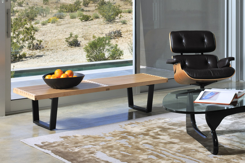www.hermanmiller.com