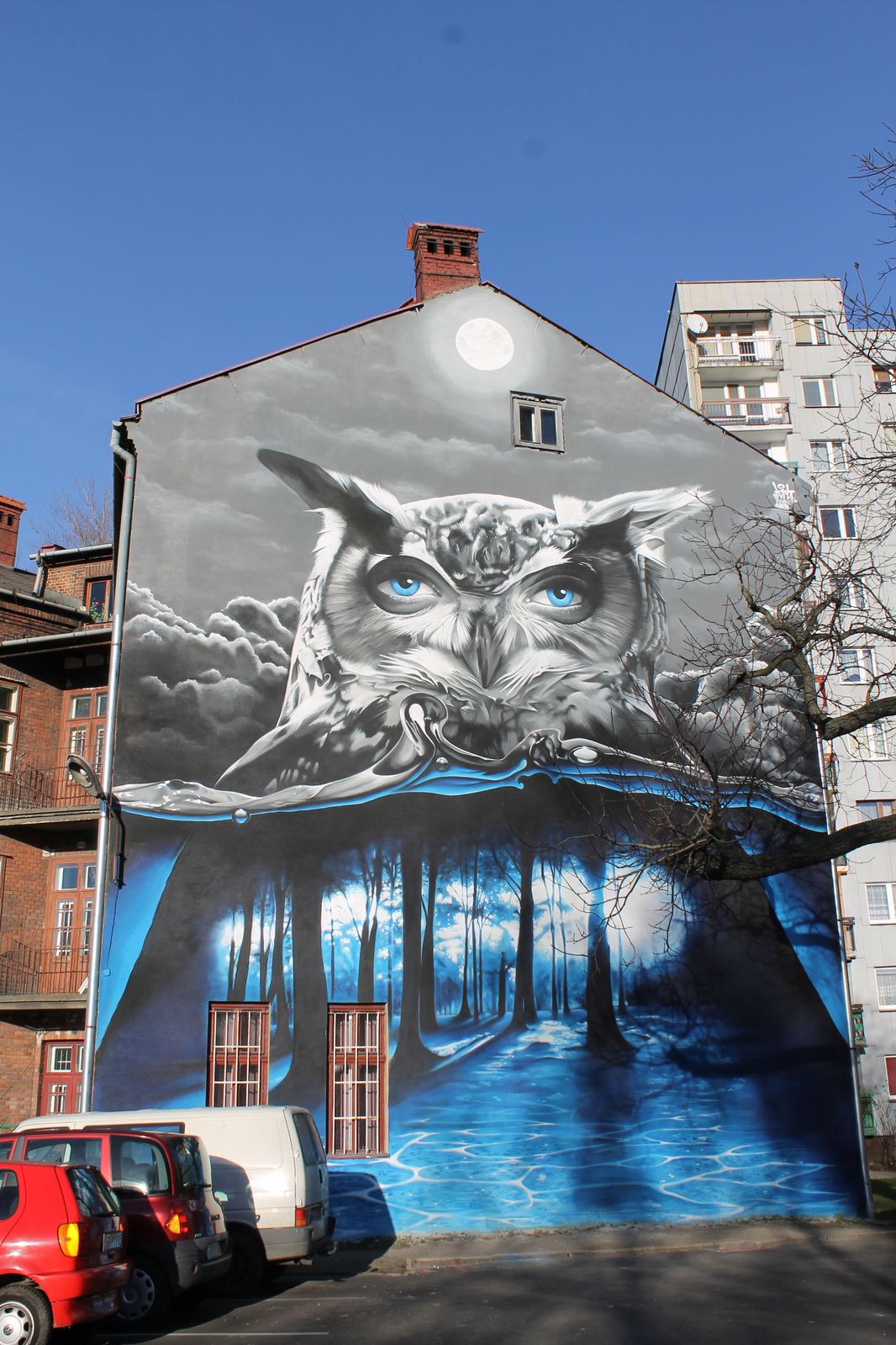 Mural Turbosa_fot_J_+üab¦ůd+¦