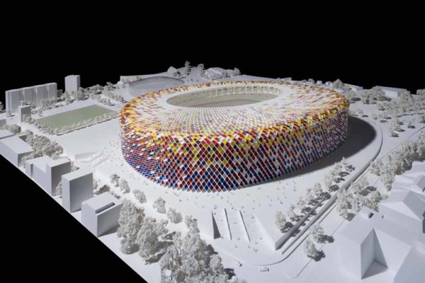 camp_nou_fosters_oct07_6