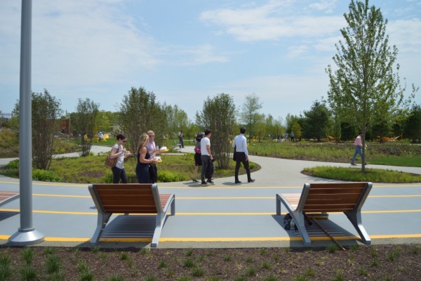 central-green2