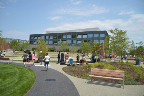 central-green3