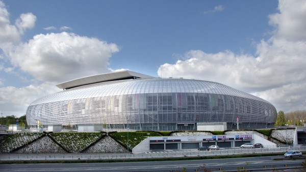 komserwis-meble-miejskie-stadion-2
