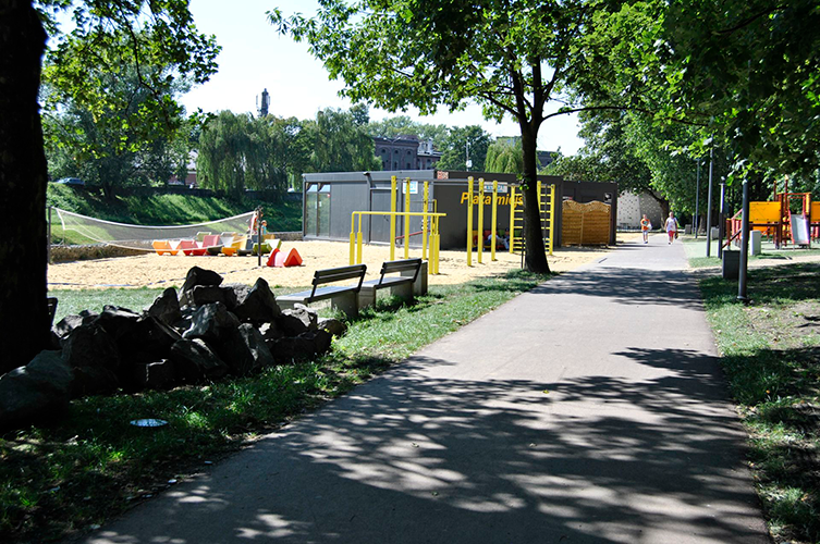 plaza-artykul2
