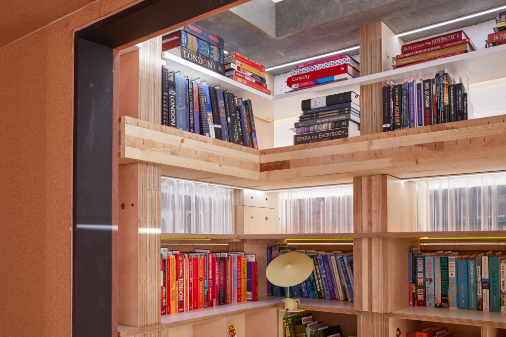 urban-cabin-sam-jacob-studio-mini-living-desin-london-design-festival_dezeen_2364_col_1-1704x1136
