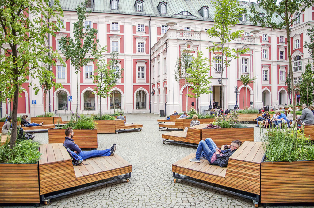 poznan-atelier-1