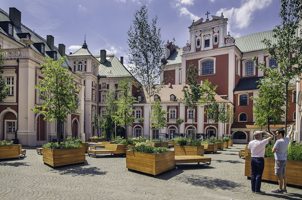 poznan-atelier-3