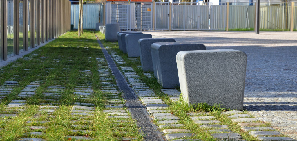 kolekcja-navan-baner
