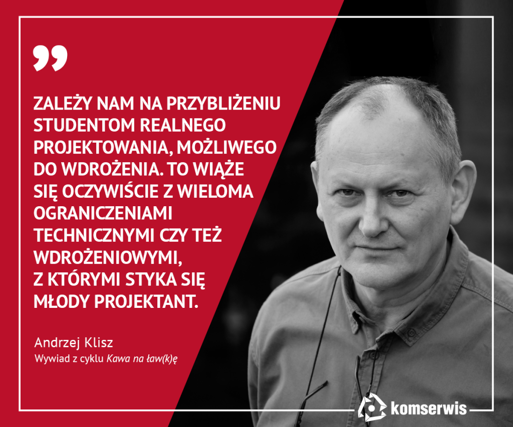 cytatKlisz