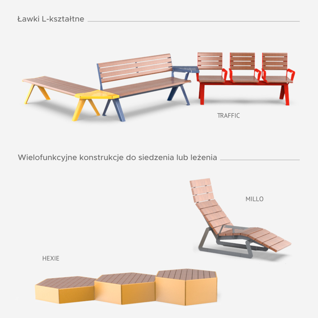 infograf3