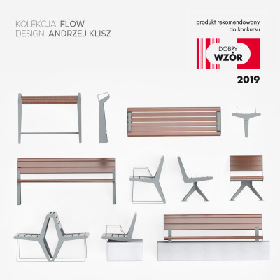 FLOW_DOBRY_WZÓR1