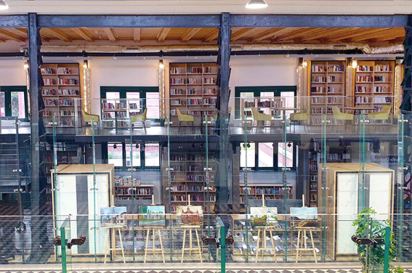 stacja-biblioteki