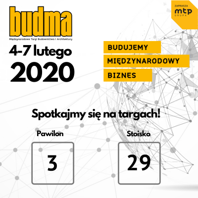 budma baner okienka 1200x1200