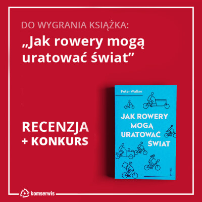 kom_ksiazki2-kw
