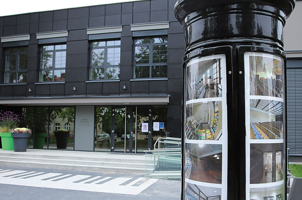 Wrzesiński Ośrodek Kultury