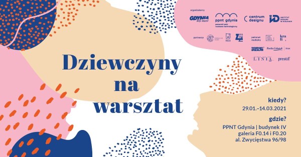 Dziewczyny-na-warsztat