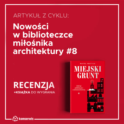 Rafał Matyja