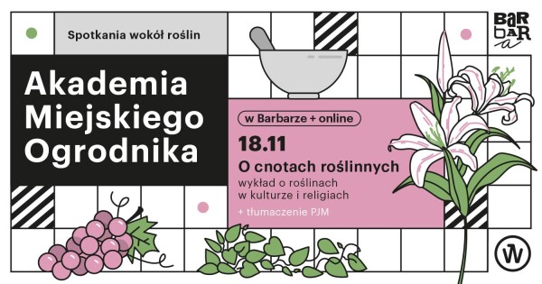 Ogrodnictwo miejskie