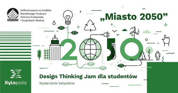 design thinking