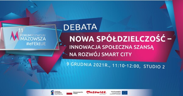 Debata architektura