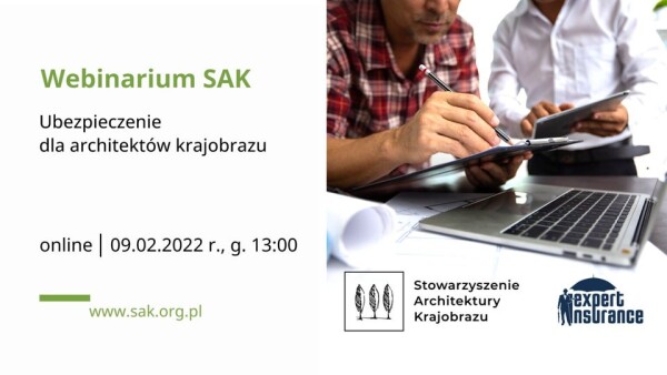 Stowarzyszenie Architektury Krajobrazu