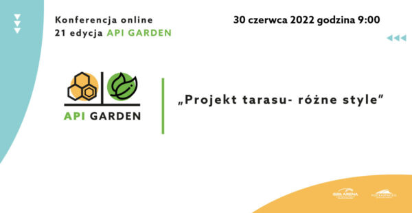 jak zaprojektować taras