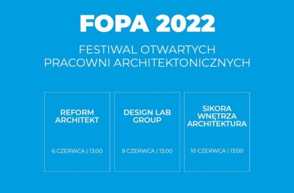 FOPA 22
