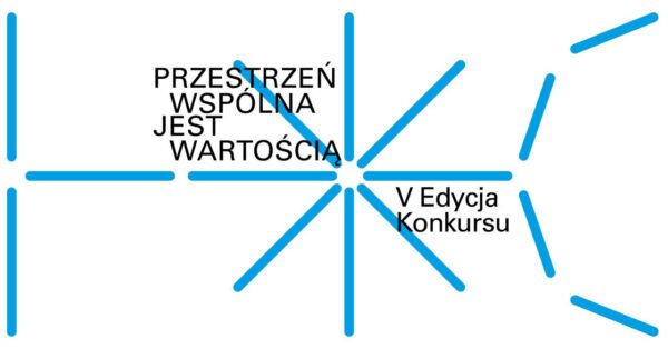 konkurs architektura