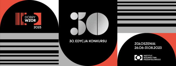Konkurs Dobry Wzór